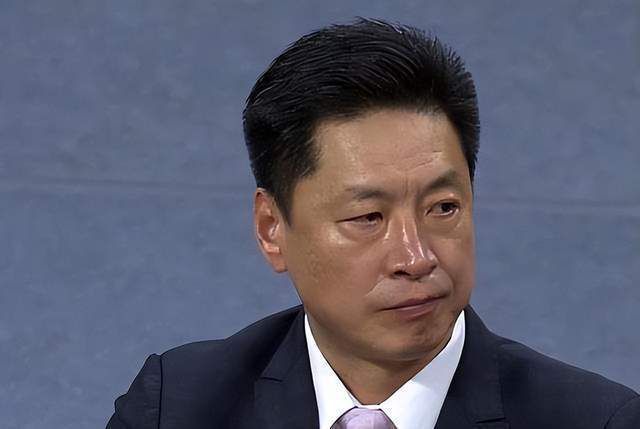 中文字幕在线视频免费观看